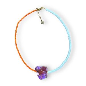 Ketting Bali Breeze 